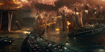 independence day resurgence download dublado independence day resurgence download dublado