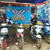 XTC Racing Team Turut Ramaikan Cirebon Katon Championship