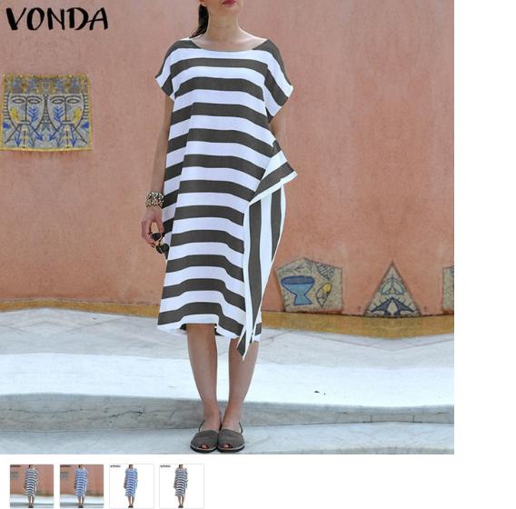Jovani Dresses - Plus Size Boutique Clothing Cheap