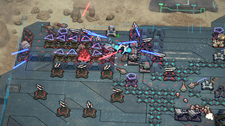 The Qwillery Comet Crash 2 The Kronkoid Wars Coming August 8th