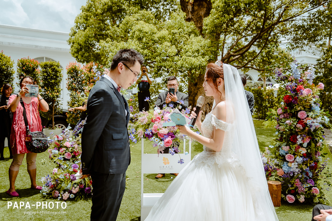 PAPA-PHOTO,婚攝,婚宴,青青婚宴,婚攝青青格麗絲,青青格麗絲,青青,青青婚攝,類婚紗