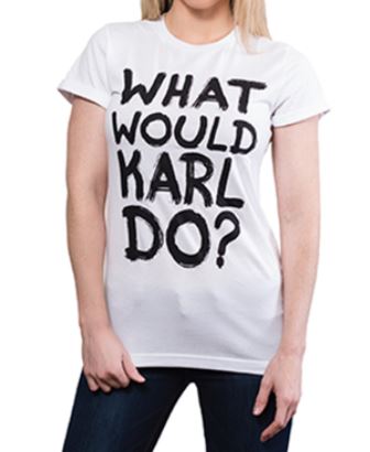 Pink Vintage Heart Cropped Wide Leg Jeans