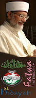 Read Books Dr Tahir Ul Qadri