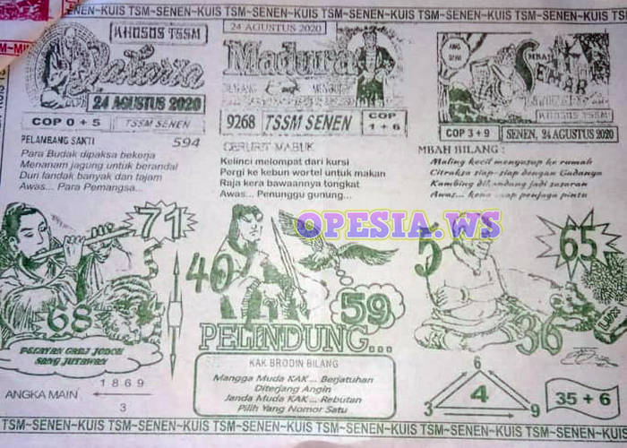 Kode Syair Hongkong 24 Agustus 2020 Forum Syair Togel Hongkong Singapura Sydney Kode Syair Hongkong 24 Agustus 2020 Forum Syair Togel Hongkong Singapura Sydney