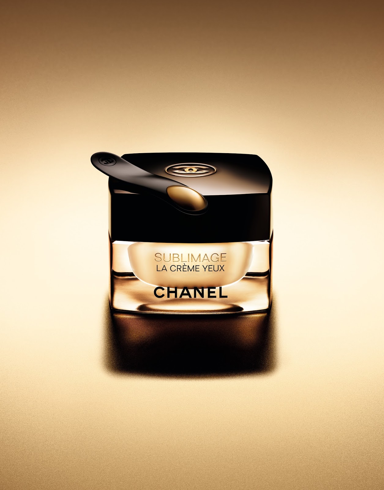 SUBLIMAGE THE PILE OF STYLE