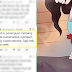 Lelaki Kena Faham Bila Perempuan Period, 'Perempuan Mana Pernah Salah' Itu Bukanlah Satu Mitos