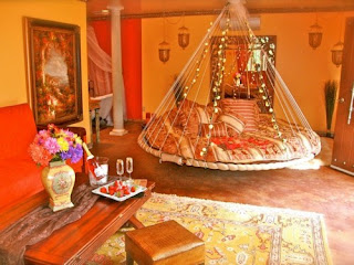 swing bed set idea for bedroom swing bed set idea for bedroom