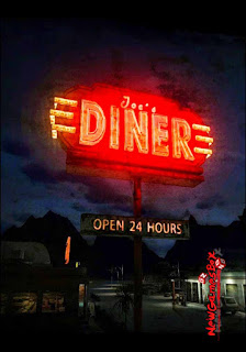 Joe�s Diner 1 Joe%25E2%2580%2599s%2BDiner%2Bgame