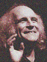 Léo Ferré Léo Ferré
