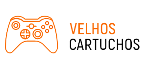 Velhos Cartuchos