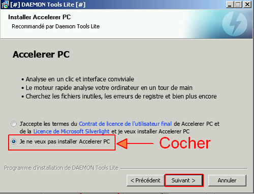 Comment nettoyer windows 10 gratuitement