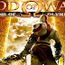 God of War - Chains of Olympus ISO File Highly Compressed