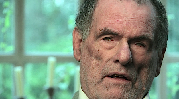 SOUNDSCAPE EXPLORATIONS Interview John M. Hull, Author