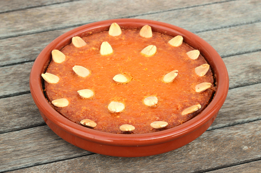 arnadi-postre-de-calabaza-valenciano