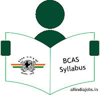 senior aviation exam senior aviation exam