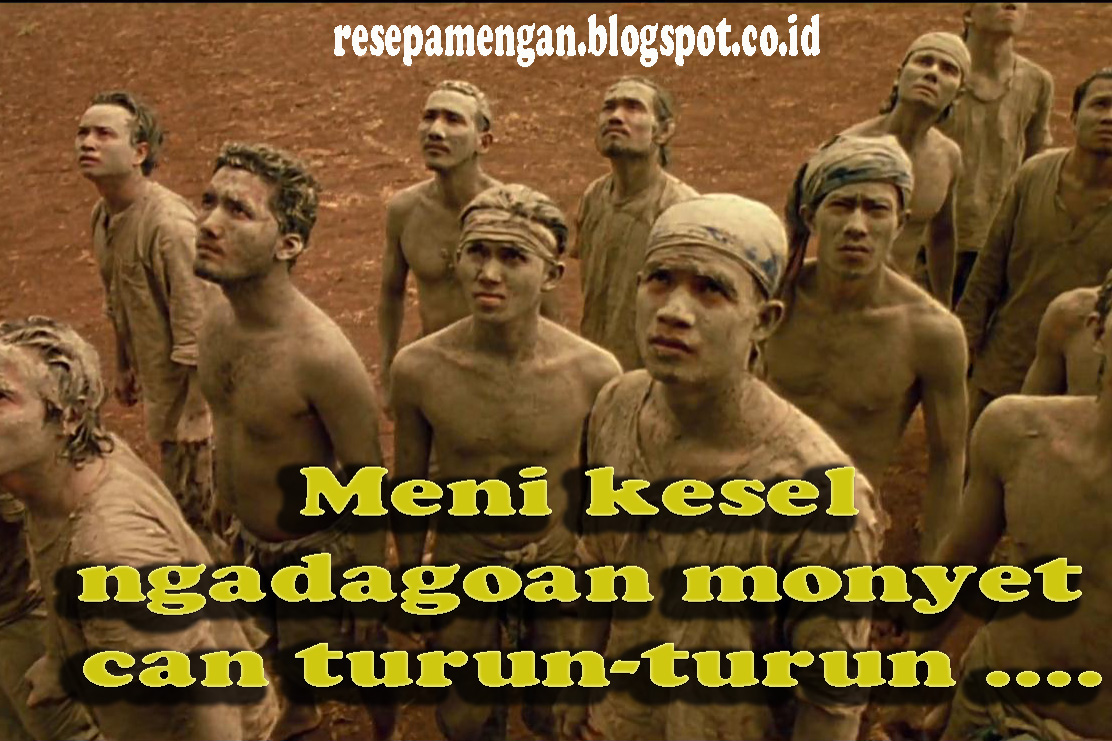 Pamidangan Poto: Perang Gambar Basa Sunda 6 | Perang Gambar Bahasa Sunda 6