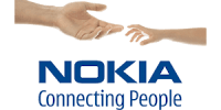 Harga HP Nokia Baru dan Bekas Terbaru