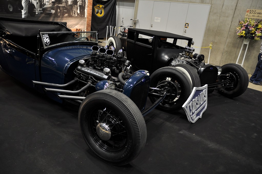 DSC_2969.jpg DSC_2969.jpg