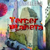 "Tercer Planeta" de A.C. Caballero