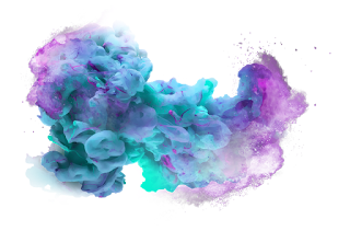 38+ Editing Sticker Picsart Stickers Hd Download Gif