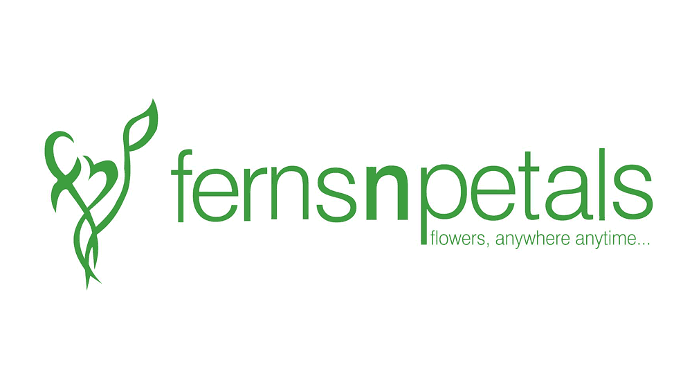 Ferns N Petals Brand Analysis