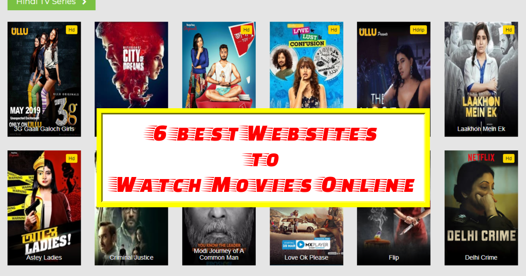 free online movies download free online movies download