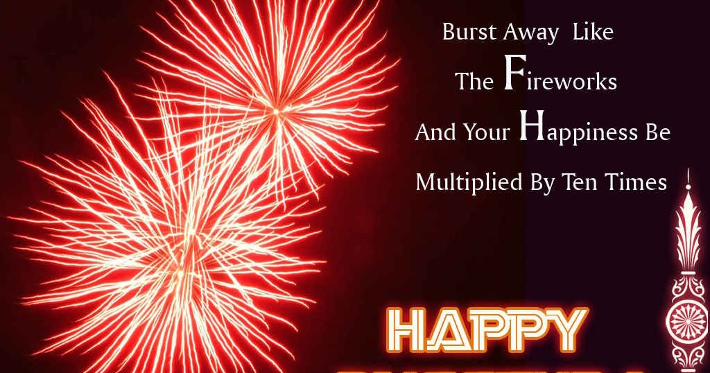 Order online cakes to Visakhapatnam for Dussehra Vizag Food