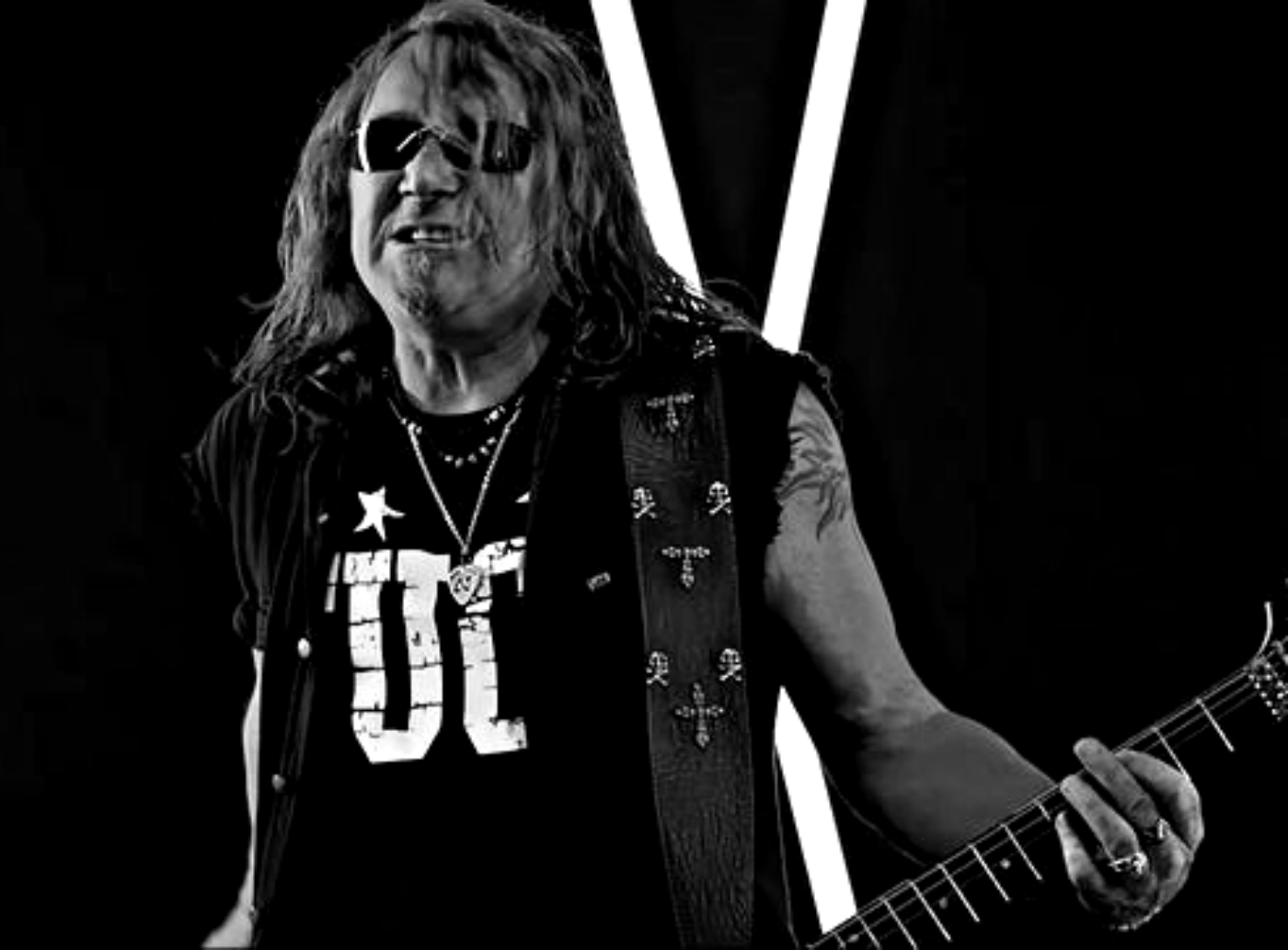 миккель хансен гандбол. элвин хансен экономист. ). куртом хансеном. куртом хансеном.