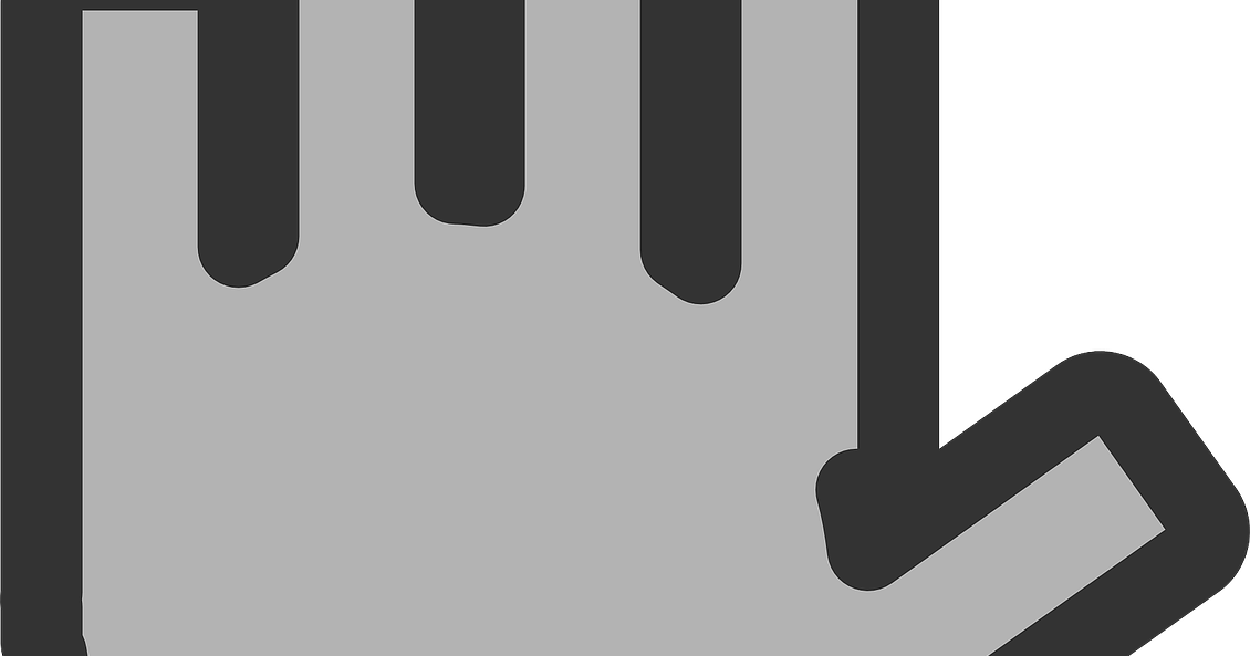 ENGLISH IS EASY WITH RB BRUSH OFF SOMETHING MEANING AND EXAMPLE