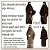 Jilbab Syari Menurut Nu