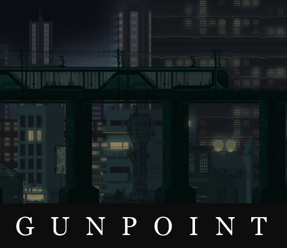 download free gunpoint