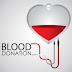 How old do you have to be to Donate Blood in USA, UK and Canada