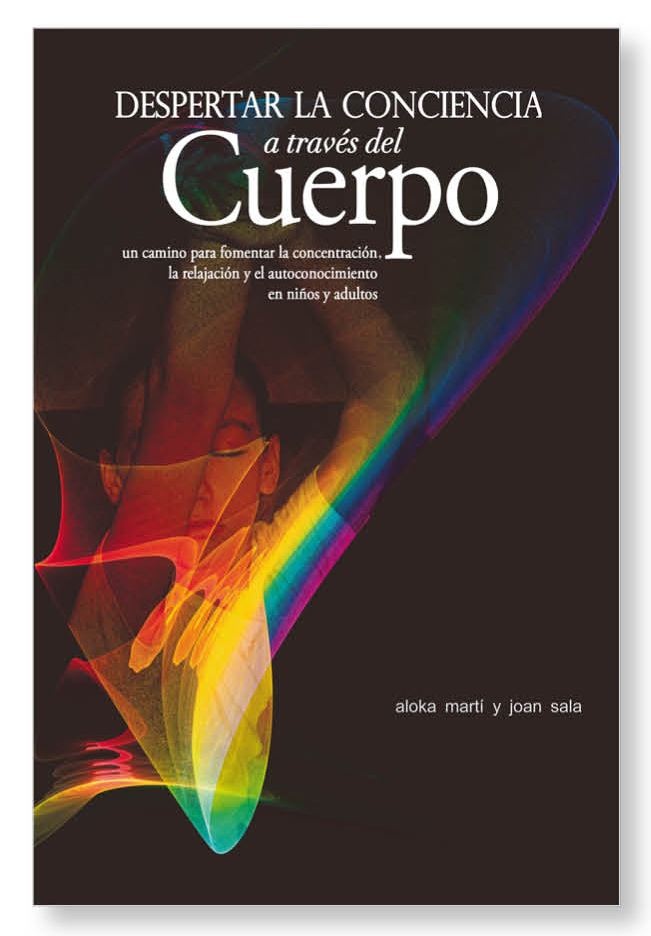 EL LIBRO DE ATB