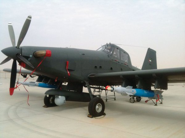 [Imagen: UAE%2BAT-802%2Blight%2Bstrike%2Bturbopro...se%2B2.jpg]