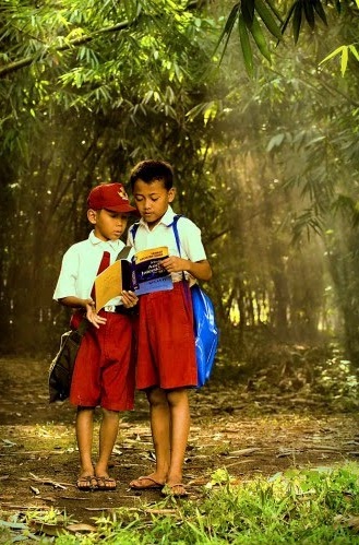 Materi Sosiologi Kelas 12 Materi Sosiologi Kelas 12