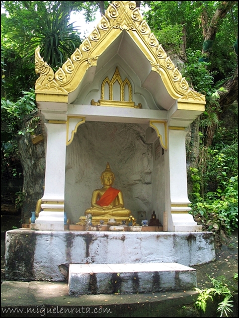 Wat-Saket-Golden-Mount-Bangkok-Tailandia_6
