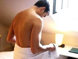 NAMA SALEP OBAT SIPILIS PENIS LECET DI APOTEK