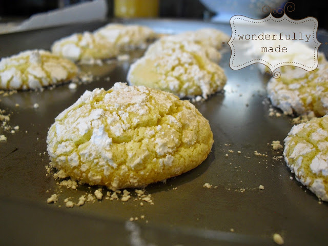 http://www.wonderfullymadebyleslie.com/2011/04/light-and-gooey-lemon-cookies.html