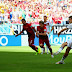 Con triplete de Müller, Alemania triunfa 4-0 sobre Portugal