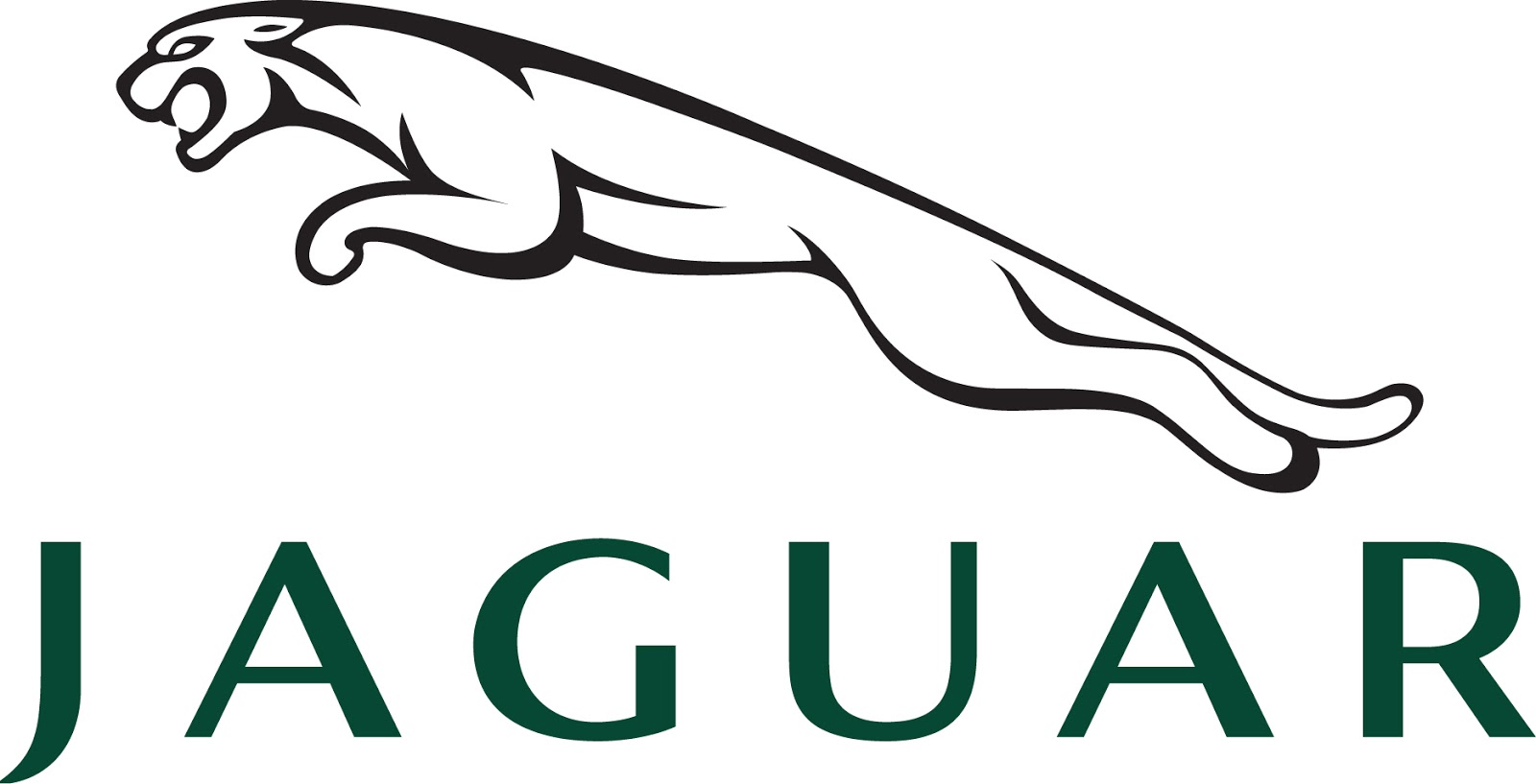 All Car Logos Jaguar Logo all-car-logos-jaguar-logo
