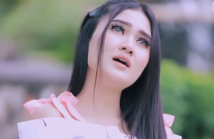 Deew5 Download Lagu Ditinggal Rabi Nella Kharisma Mp3 Gratis