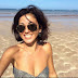 TRAFICANTE CONFESSA TER MATADO TURISTA ITALIANA NA BAHIA