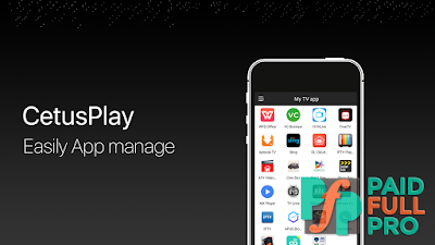 cetusplay tv version apk, cetusplay ios, cetusplay not working, cetusplay firestick, cetusplay app center, cetusplay for windows, how to use cetusplay, cetusplay apps, cetusplay tv version apk, cetusplay for iphone, cetus play fire stick, cetusplay for windows, cetusplay alternative, cetusplay pro apk, cetus play not working, cetusplay mod apk, cetusplay tv, cetusplay for iphone, cetus play not working, cetusplay tv version apk, cetusplay keyboard, cetusplay for windows, how to use cetusplay, cetusplay android tv, cetusplay for iphone, cetusplay tv, cetusplay keyboard, cetus play not working, cetusplay for windows, cetusplay for pc, cetusplay tv version apk, cetusplay review, kodi remote app iphone, kodi remote app setup, kodi remote control android, kodi remote mac, kodi remote windows 10, kodi remote control setup, official kodi remote, amazon fire tv 4k kodi, amazon fire tv best buy, amazon fire tv box, fire tv vs fire stick, amazon fire tv 2017, what is amazon fire tv, amazon fire tv channels, amazon fire tv 2nd generation, android tv samsung, android tv sony, android tv vs smart tv, android tv devices, android tv price, android tv amazon, android tv app, lg android tv, android tv remote control, android box remote app, remote control android from android, universal tv remote app for android free download, android tv box remote app iphone, tv remote control app for iphone, tv remote control app for android free download, android tv box remote control, all tv remote software mobile, universal tv remote control app for android free download, all tv remote control app for android, tv remote mobile, amazon fire tv remote apk download, remote control tv, remote control download, remote mouse for fire tv apk download, CetusPlay full version free apk download, CetusPlay unlocked free apk download