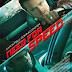Need for Speed Official Teaser, Trailer and Posters
