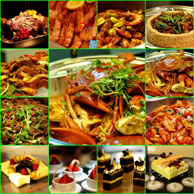 Biografi Iqbaal Dhiafakhri Ramadhan Bahasa Inggris Surat 35