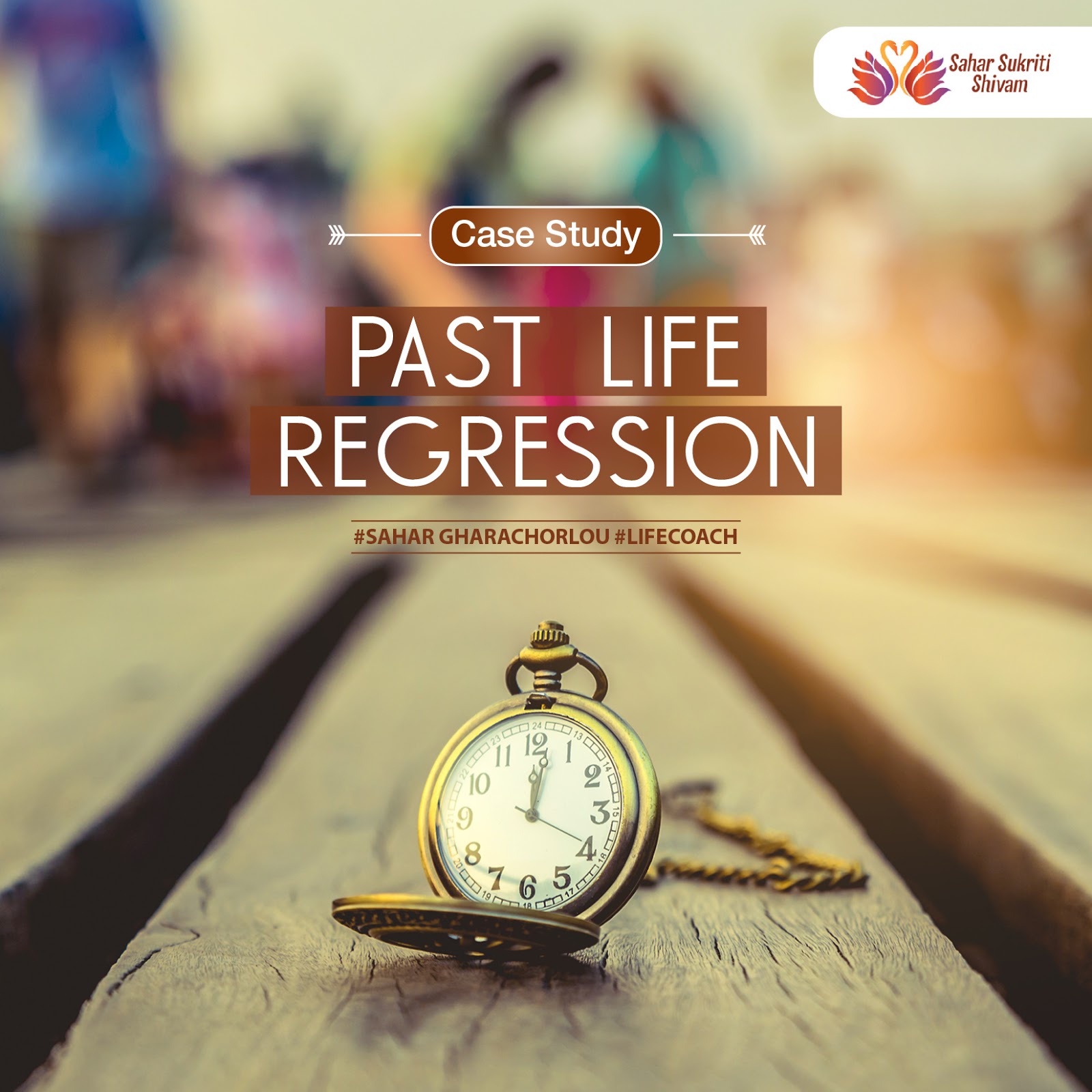 Is past life regression therapy ethical image