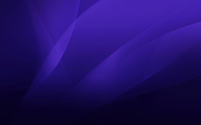 Vivre le Meilleur de Soi Les bienfaits de la couleur indigo Vivre le Meilleur de Soi Les bienfaits de la couleur indigo