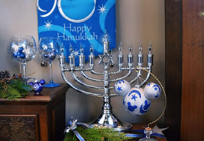Happy Hanukkah Photos | Chanukah Photos 2016 Happy Hanukkah Photos | Chanukah Photos 2016