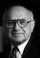 Teori Monetarisme Pasar Bebas Milton Friedman