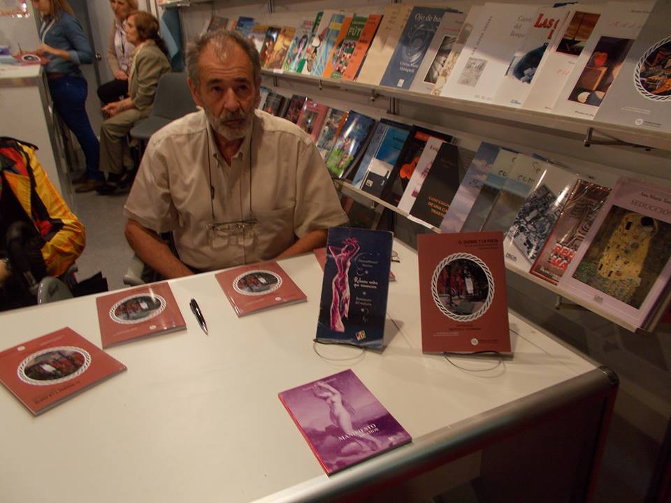 FESTIVAL PALABRA EN EL MUNDO Poesía y radio por la PAZ en Colombia